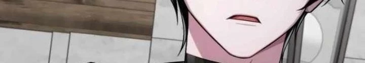 Đứa Con Có Vấn Đề Của Ma Pháp Chapter 7 - Trang 2