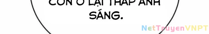 Đứa Con Có Vấn Đề Của Ma Pháp Chapter 7 - Trang 2