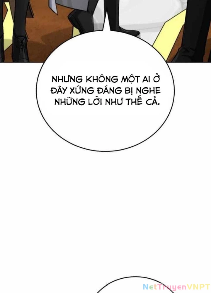 Đứa Con Có Vấn Đề Của Ma Pháp Chapter 7 - Trang 2