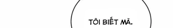Đứa Con Có Vấn Đề Của Ma Pháp Chapter 7 - Trang 2
