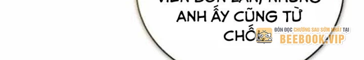 Đứa Con Có Vấn Đề Của Ma Pháp Chapter 7 - Trang 2
