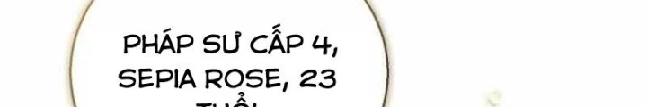 Đứa Con Có Vấn Đề Của Ma Pháp Chapter 7 - Trang 2