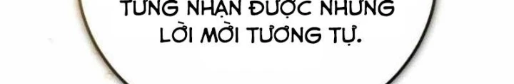 Đứa Con Có Vấn Đề Của Ma Pháp Chapter 7 - Trang 2