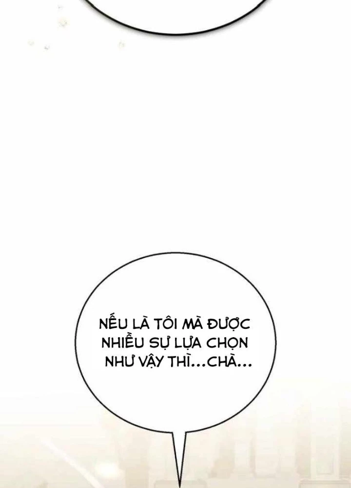 Đứa Con Có Vấn Đề Của Ma Pháp Chapter 7 - Trang 2