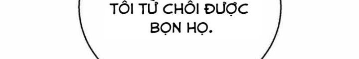 Đứa Con Có Vấn Đề Của Ma Pháp Chapter 7 - Trang 2