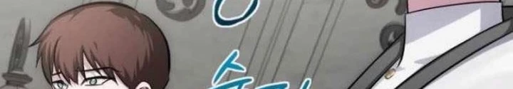 Đứa Con Có Vấn Đề Của Ma Pháp Chapter 7 - Trang 2