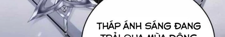Đứa Con Có Vấn Đề Của Ma Pháp Chapter 7 - Trang 2