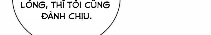 Đứa Con Có Vấn Đề Của Ma Pháp Chapter 7 - Trang 2
