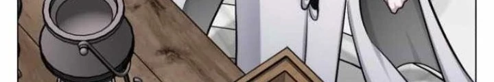 Đứa Con Có Vấn Đề Của Ma Pháp Chapter 7 - Trang 2