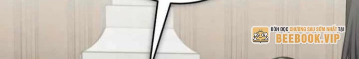Đứa Con Có Vấn Đề Của Ma Pháp Chapter 7 - Trang 2