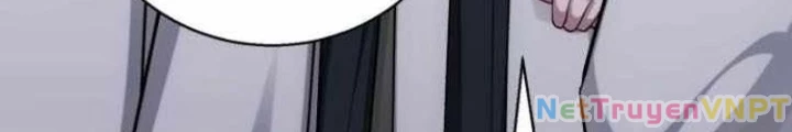 Đứa Con Có Vấn Đề Của Ma Pháp Chapter 7 - Trang 2