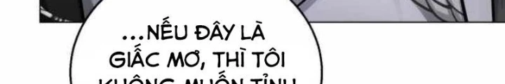 Đứa Con Có Vấn Đề Của Ma Pháp Chapter 7 - Trang 2