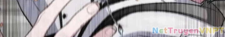 Đứa Con Có Vấn Đề Của Ma Pháp Chapter 7 - Trang 2