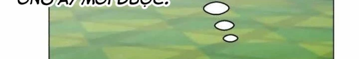 Đứa Con Có Vấn Đề Của Ma Pháp Chapter 7 - Trang 2