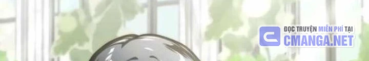 Đứa Con Có Vấn Đề Của Ma Pháp Chapter 7 - Trang 2