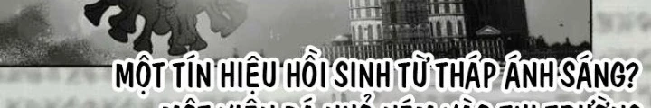 Đứa Con Có Vấn Đề Của Ma Pháp Chapter 7 - Trang 2