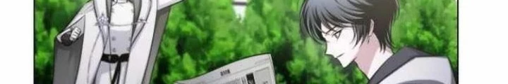 Đứa Con Có Vấn Đề Của Ma Pháp Chapter 7 - Trang 2
