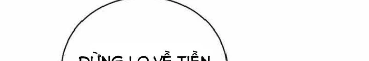 Đứa Con Có Vấn Đề Của Ma Pháp Chapter 7 - Trang 2