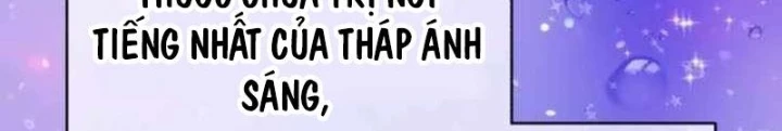 Đứa Con Có Vấn Đề Của Ma Pháp Chapter 7 - Trang 2
