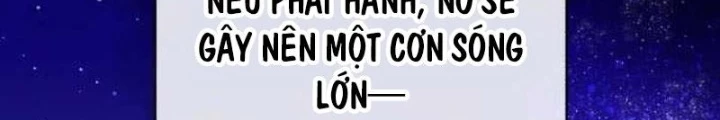 Đứa Con Có Vấn Đề Của Ma Pháp Chapter 7 - Trang 2