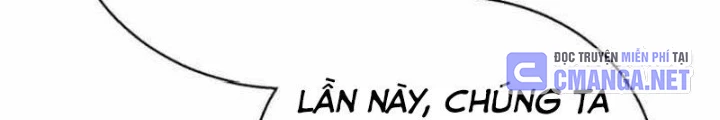 Đứa Con Có Vấn Đề Của Ma Pháp Chapter 7 - Trang 2