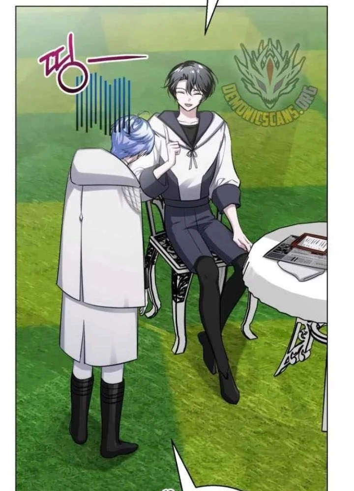 Đứa Con Có Vấn Đề Của Ma Pháp Chapter 7 - Trang 2