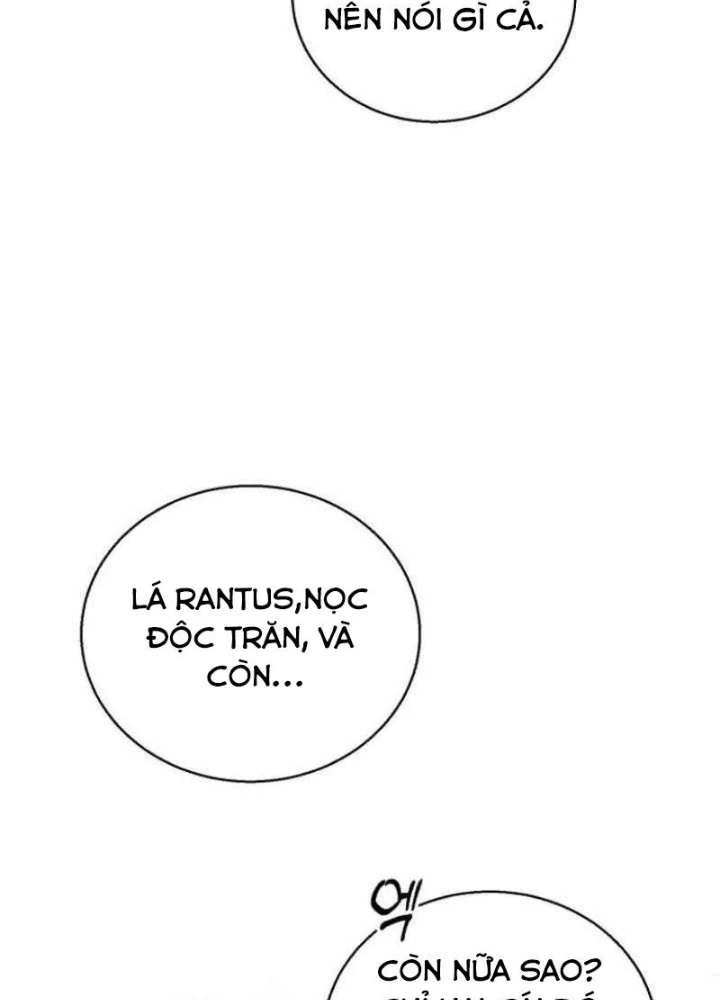 Đứa Con Có Vấn Đề Của Ma Pháp Chapter 7 - Trang 2