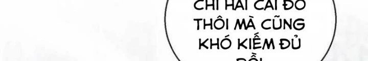 Đứa Con Có Vấn Đề Của Ma Pháp Chapter 7 - Trang 2