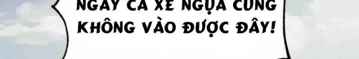 Đứa Con Có Vấn Đề Của Ma Pháp Chapter 7 - Trang 2