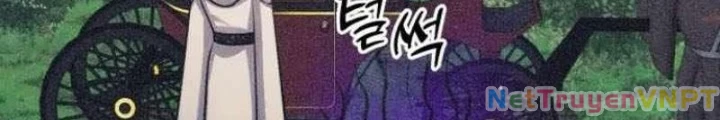 Đứa Con Có Vấn Đề Của Ma Pháp Chapter 7 - Trang 2