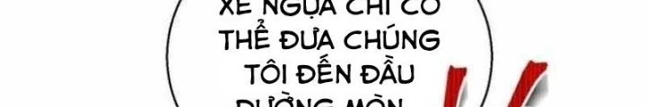 Đứa Con Có Vấn Đề Của Ma Pháp Chapter 7 - Trang 2