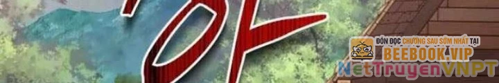 Đứa Con Có Vấn Đề Của Ma Pháp Chapter 7 - Trang 2