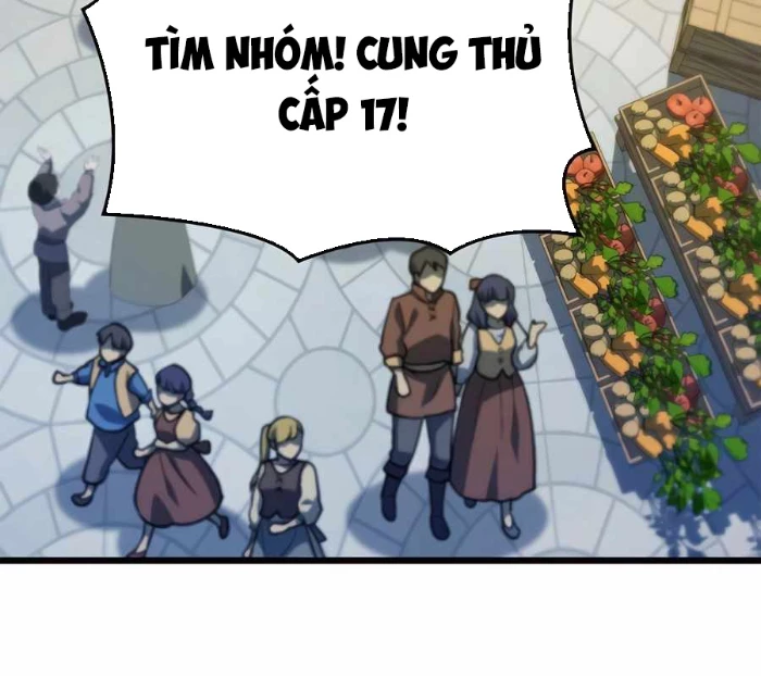 Con Trai Út Của Bá Tước Là Một Người Chơi Chapter 92 - Trang 2