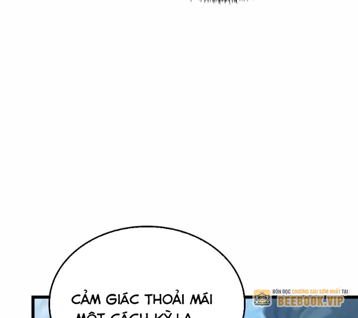 Con Trai Út Của Bá Tước Là Một Người Chơi Chapter 92 - Trang 2