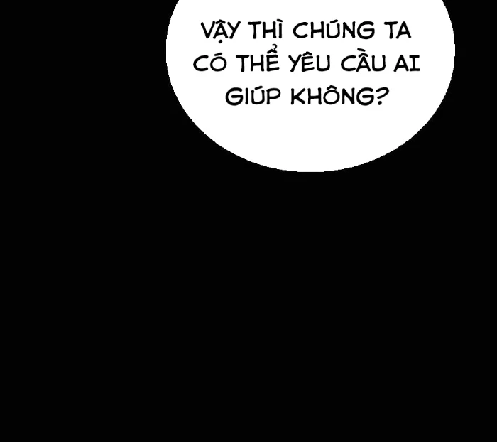 Con Trai Út Của Bá Tước Là Một Người Chơi Chapter 92 - Trang 2