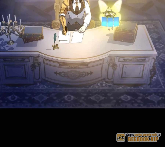 Con Trai Út Của Bá Tước Là Một Người Chơi Chapter 92 - Trang 2