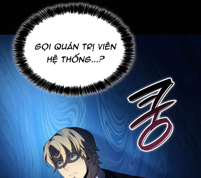 Con Trai Út Của Bá Tước Là Một Người Chơi Chapter 92 - Trang 2