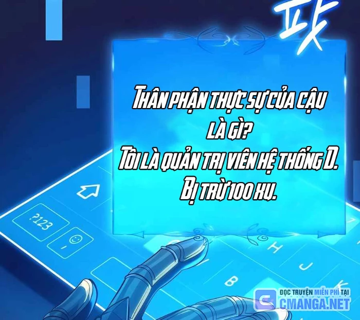 Con Trai Út Của Bá Tước Là Một Người Chơi Chapter 92 - Trang 2