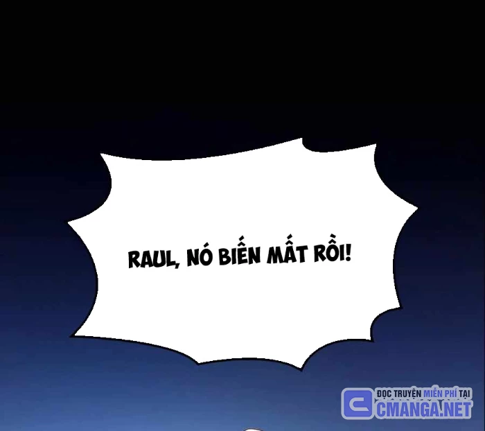 Con Trai Út Của Bá Tước Là Một Người Chơi Chapter 92 - Trang 2