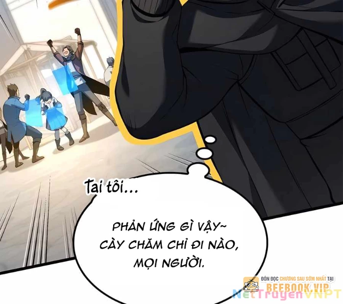Con Trai Út Của Bá Tước Là Một Người Chơi Chapter 92 - Trang 2