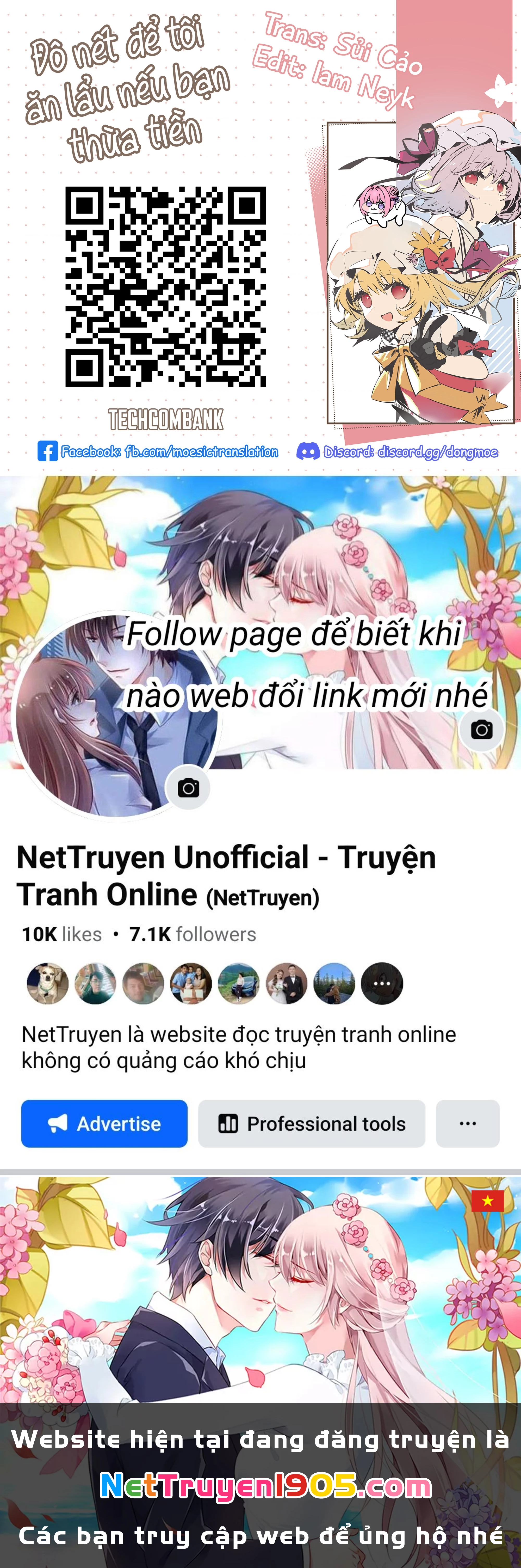 Demon Slave Chapter 153 - 10