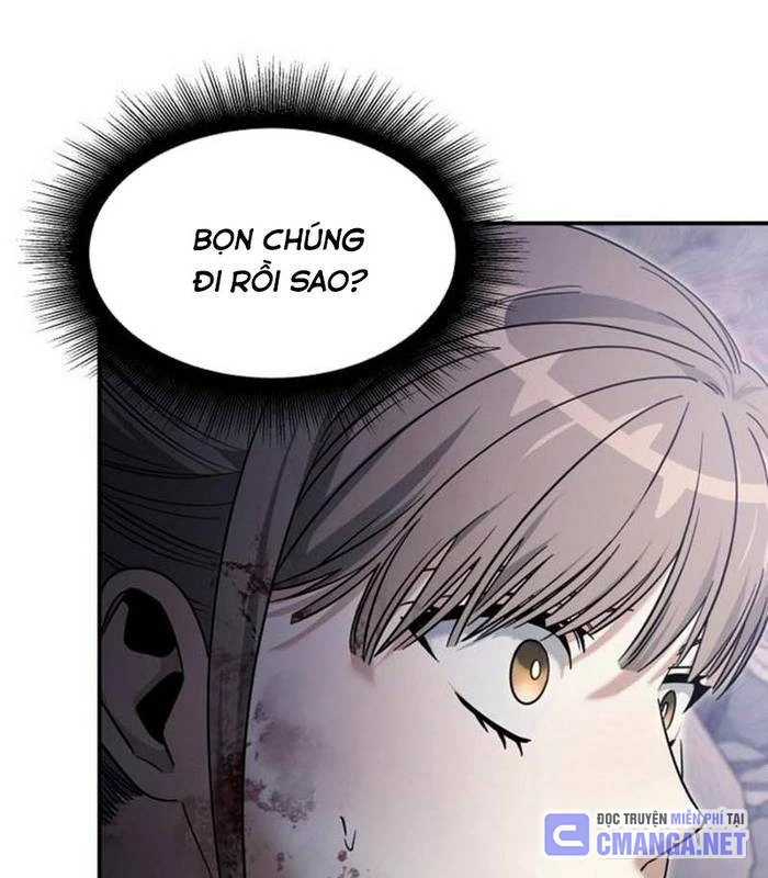 Thợ Săn Sống Trong Căn Hộ Cho Thuê Chapter 2 - 9