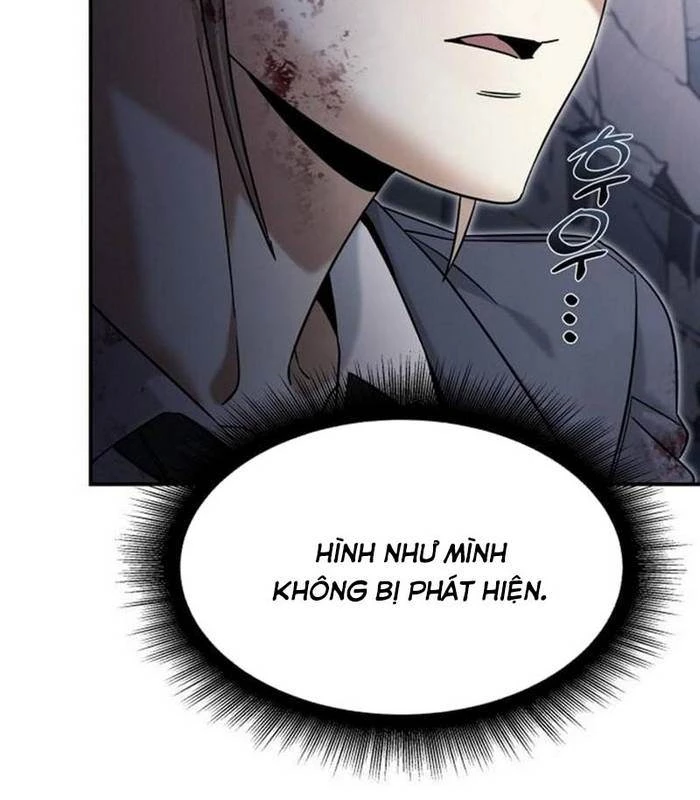 Thợ Săn Sống Trong Căn Hộ Cho Thuê Chapter 2 - 10