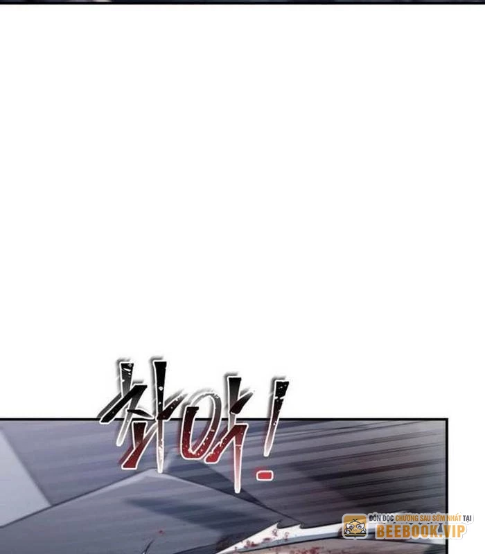 Thợ Săn Sống Trong Căn Hộ Cho Thuê Chapter 2 - 12