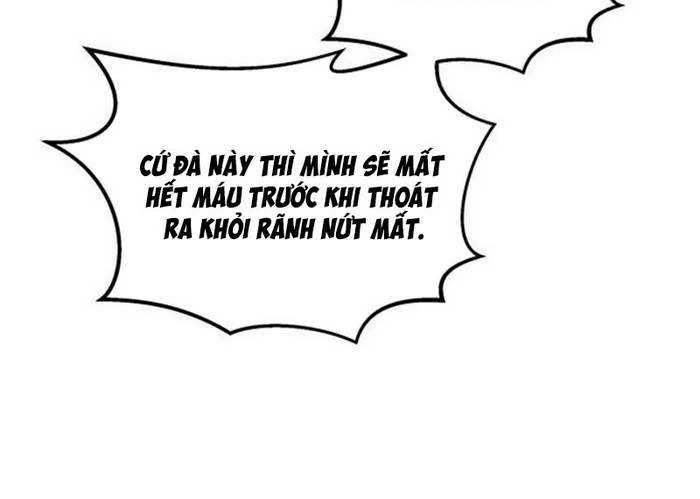 Thợ Săn Sống Trong Căn Hộ Cho Thuê Chapter 2 - 14