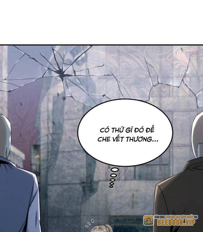 Thợ Săn Sống Trong Căn Hộ Cho Thuê Chapter 2 - 15