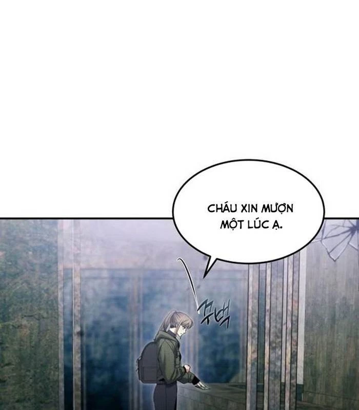 Thợ Săn Sống Trong Căn Hộ Cho Thuê Chapter 2 - 22