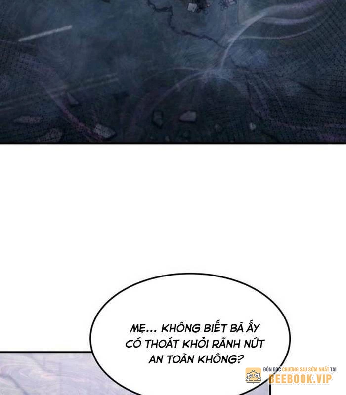 Thợ Săn Sống Trong Căn Hộ Cho Thuê Chapter 2 - 33