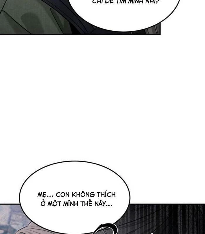 Thợ Săn Sống Trong Căn Hộ Cho Thuê Chapter 2 - 35