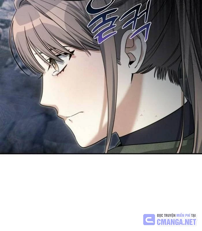 Thợ Săn Sống Trong Căn Hộ Cho Thuê Chapter 2 - 36